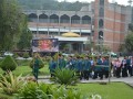 Tn dsc 7369